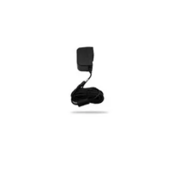 Strāvas adapteris video konferencēm Logitech 993-001143