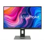 ASUS ProArt PA278QV profesionālais monitors 27 collas 2560x1440 QHD LED melns