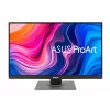 ASUS ProArt PA278QV profesionālais monitors 27 collas 2560x1440 QHD LED melns
