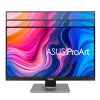 ASUS ProArt PA278QV profesionālais monitors 27 collas 2560x1440 QHD LED melns
