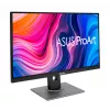 ASUS ProArt PA278QV profesionālais monitors 27 collas 2560x1440 QHD LED melns