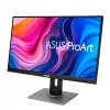 ASUS ProArt PA278QV profesionālais monitors 27 collas 2560x1440 QHD LED melns