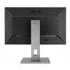 ASUS ProArt PA278QV profesionālais monitors 27 collas 2560x1440 QHD LED melns