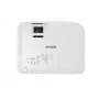 Epson EB-FH06 3500 ANSI lūmenu 3LCD 1080p (1920x1080) Balts