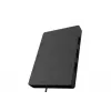 be quiet! Light Wings 120mm ARGB PWM High Speed Ventilators Melns 3 komplekts
