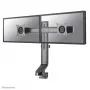 Neomounts FPMA-D860DBLACK Monitora rokturis 10-27 collas