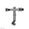 Neomounts FPMA-D860DBLACK Monitora rokturis 10-27 collas