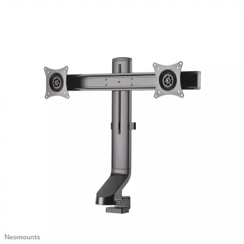 Neomounts FPMA-D860DBLACK Monitora rokturis 10-27 collas