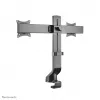 Neomounts FPMA-D860DBLACK Monitora rokturis 10-27 collas