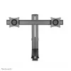 Neomounts FPMA-D860DBLACK Monitora rokturis 10-27 collas