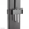 Neomounts FPMA-D860DBLACK Monitora rokturis 10-27 collas
