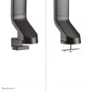 Neomounts FPMA-D860DBLACK Monitora rokturis 10-27 collas