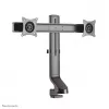 Neomounts FPMA-D860DBLACK Monitora rokturis 10-27 collas