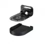 LOGITECH Rally Camera Melns Kameras Stiprinājums