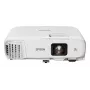 Epson EB-982W standarta projektors 4200 ANSI lūmeni 3LCD WXGA (1280x800) Balts