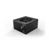 be quiet Pure Power 12 M barošanas bloks 750 W 20+4 pin ATX ATX Melns