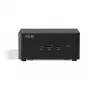 Mini dators ASUS NUC 14 Pro Tall Kit RNUC14RVHV700000I UCFF Intel Core Ultra 7 96GB DDR5 SSD
