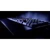 LOGITECH G213 Prodigy spēļu tastatūra, USB, melna, QWERTZ vācu izkārtojums