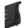 Kensington SmartFit Easy Riser Laptop Dzesēšanas Statīvs - Pelēks