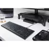 Kensington SmartFit Easy Riser Laptop Dzesēšanas Statīvs - Pelēks