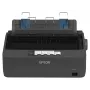 Printeris Punktmatricas Epson LX-350 Standarta Melns