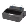 Printeris Punktmatricas Epson LX-350 Standarta Melns
