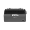 Printeris Punktmatricas Epson LX-350 Standarta Melns