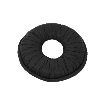 Jabra 10 king size ādas ausu spilventiņi GN2000