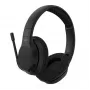 BELKIN SoundForm Adapt Pāri Ausīm Bezvadu + USB-C Kabelis