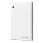 Seagate Game Drive PlayStation 2 TB balts