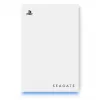 Seagate Game Drive PlayStation 2 TB balts