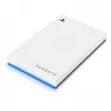 Seagate Game Drive PlayStation 2 TB balts