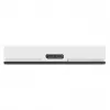 Seagate Game Drive PlayStation 2 TB balts