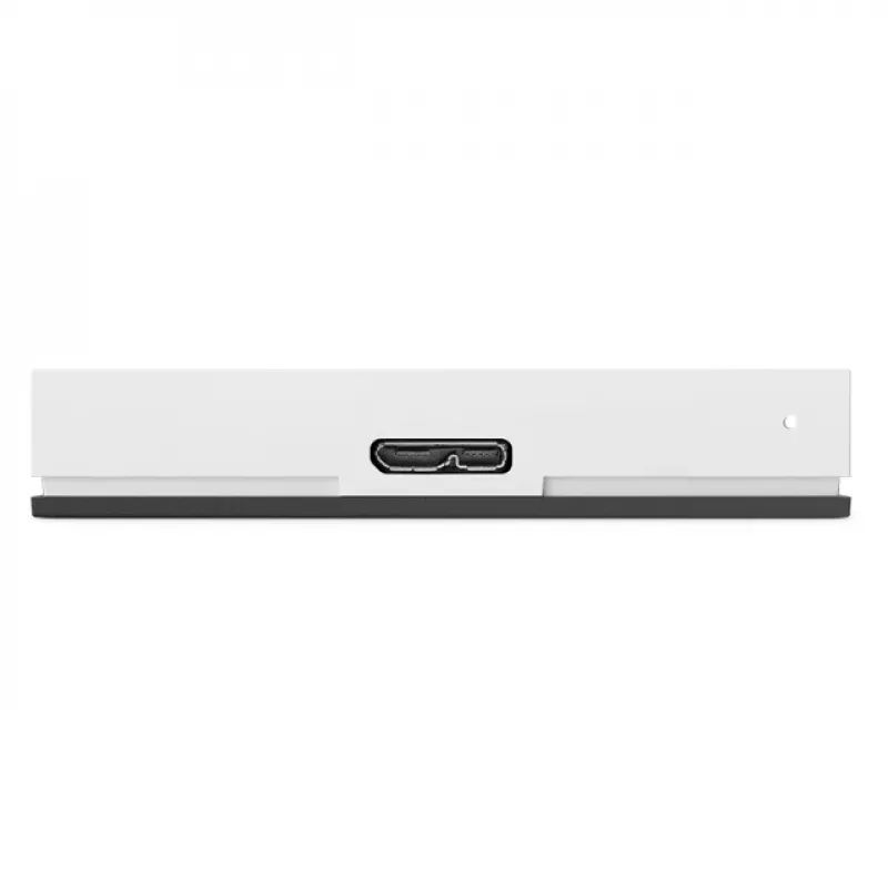 Seagate Game Drive PlayStation 2 TB balts