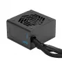 FSP VITA BD 550W barošanas bloks ATX ATX3.1 Melns