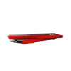 Patriot Viper Xtreme 5 PVX532G82C38K atmiņa, 32 GB (2x16 GB) DDR5-8200 CL38, Intel XMP 3.0, AMD EXPO, melna