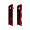 Patriot Viper Xtreme 5 PVX532G82C38K atmiņa, 32 GB (2x16 GB) DDR5-8200 CL38, Intel XMP 3.0, AMD EXPO, melna
