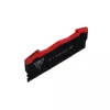 Patriot Viper Xtreme 5 PVX532G82C38K atmiņa, 32 GB (2x16 GB) DDR5-8200 CL38, Intel XMP 3.0, AMD EXPO, melna