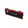 Patriot Viper Xtreme 5 PVX532G82C38K atmiņa, 32 GB (2x16 GB) DDR5-8200 CL38, Intel XMP 3.0, AMD EXPO, melna