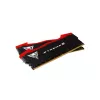 Patriot Viper Xtreme 5 PVX532G82C38K atmiņa, 32 GB (2x16 GB) DDR5-8200 CL38, Intel XMP 3.0, AMD EXPO, melna