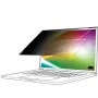 3M Bright Screen Privātuma Filtrs Apple® MacBook Pro® 14 M1-M4, 16:10, BPNAP003