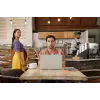 3M Bright Screen Privātuma filtrs 13.5 collu pilna ekrāna klēpjdatoram, 3:2, BP135C3E
