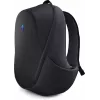 Alienware AW5625P 40,6 cm (16 collu) mugursoma Melna