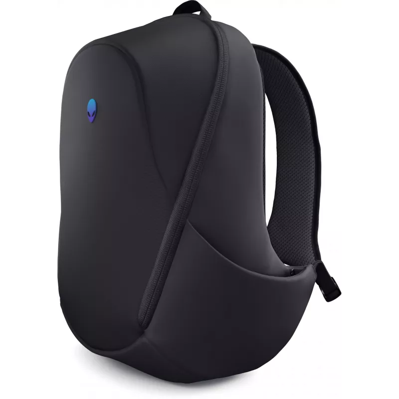 Alienware AW5625P 40,6 cm (16 collu) mugursoma Melna