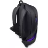 Alienware AW5625P 40,6 cm (16 collu) mugursoma Melna