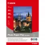 Canon SG-201 Pusmatēta fotopapīra papīrs Plus A3 - 20 loksnes, 260 g/m², A3 (297 x 420 mm)