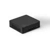 ASUS NUC 13 RNUC13L5KI500000I Arena Canyon barebone mini dators, Intel Core i5-1340PE, Kit L6, bez barošanas vada