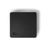 ASUS NUC 13 RNUC13L5KI500000I Arena Canyon barebone mini dators, Intel Core i5-1340PE, Kit L6, bez barošanas vada