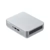 ASUS NUC 14 Pro+ RNUC14RVSU500000I UCFF Sudrabs 125H