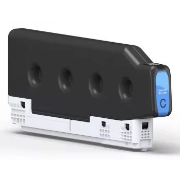Epson C13T08G200 oriģinālā kasetne 1 gab. Ciāna